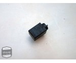 Honda CBR600 knipperlicht relais / knipper licht relay